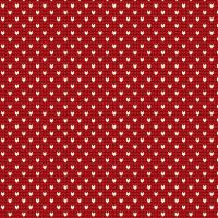 mfF552485 Red